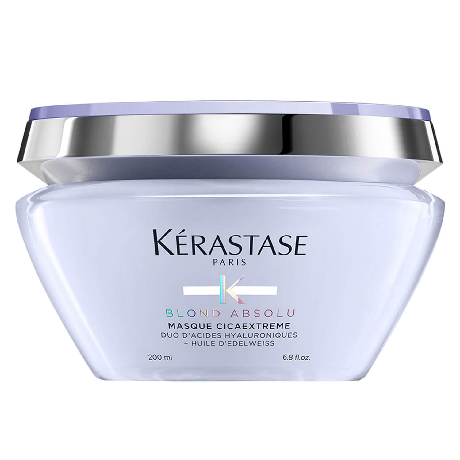 BLOND ABSOLU MASQUE CICAEXTREME (MASCARILLA PARA CABELLO)